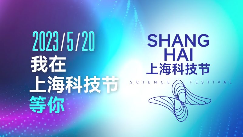网络安全设备安装调试资质要求解析**