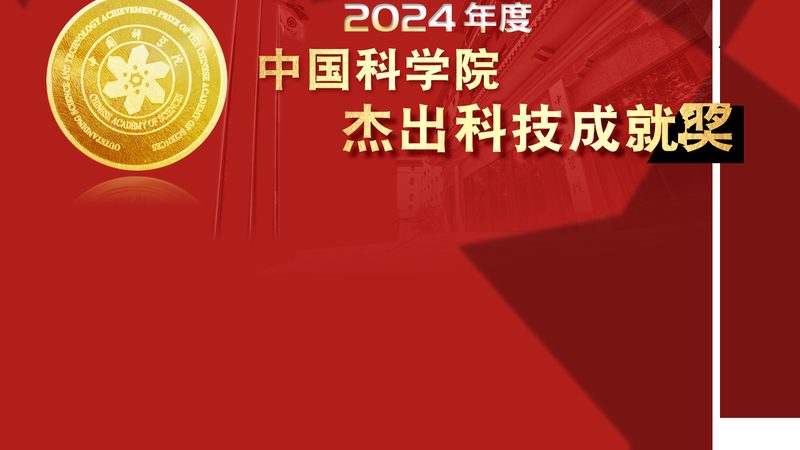 游戏软件测试，薪酬背后的行业洞察