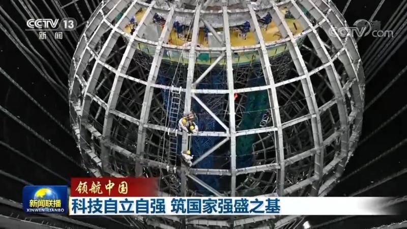 科技服务外包报价：揭秘企业决策的关键要素