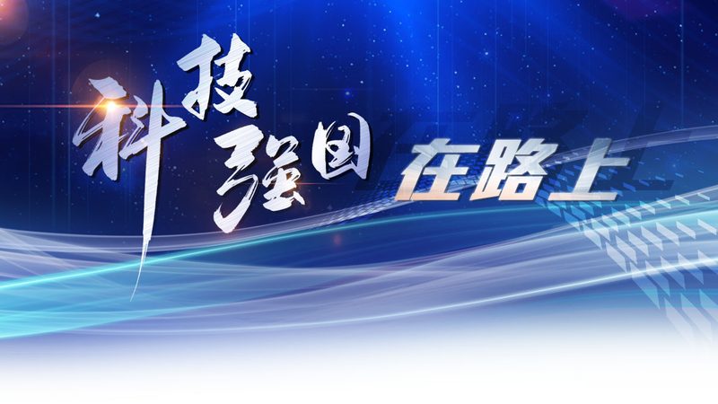 数据治理平台安装部署：关键步骤与注意事项