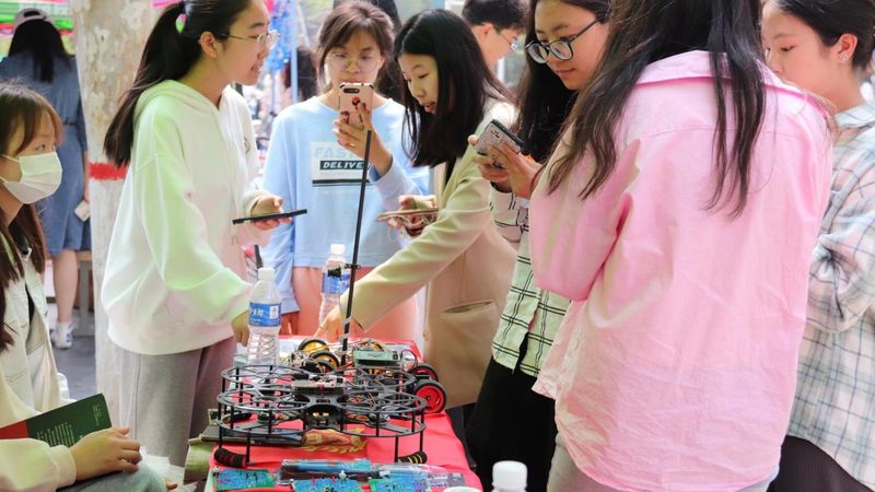 制造业BI系统选型：如何精准匹配需求与性能