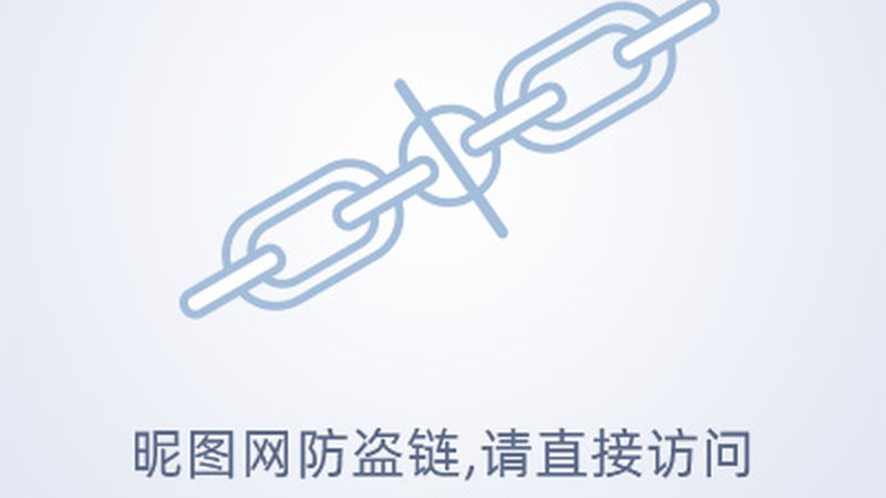 智能客服软件：如何从十大品牌中挑选最适合你的？**