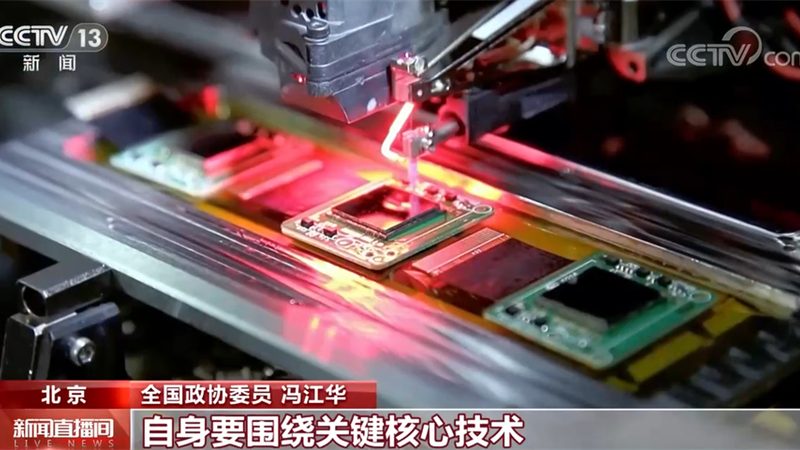 微服务架构下，Docker部署多模块项目的最佳实践**