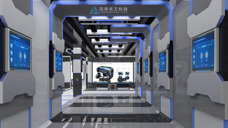 智能化改造：如何科学选型设备型号与规格**
