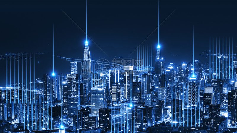 企业上云后才发现SaaS报价单里的隐形门槛