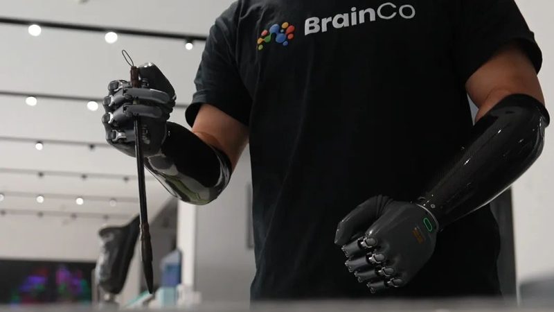 政府单位数据安全访问控制：守护信息安全的关键策略