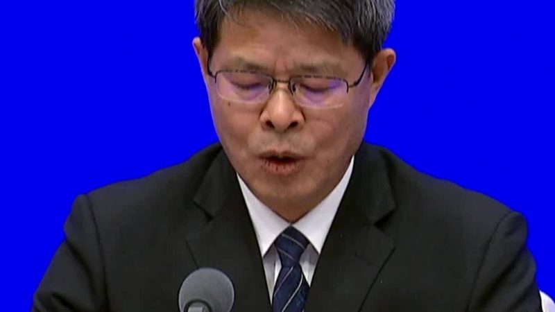 数字孪生工厂与MES：揭秘两者间的本质区别