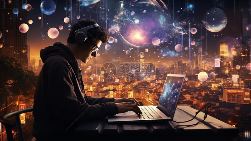 智能化改造，数字化转型新引擎：设备型号选择指南**