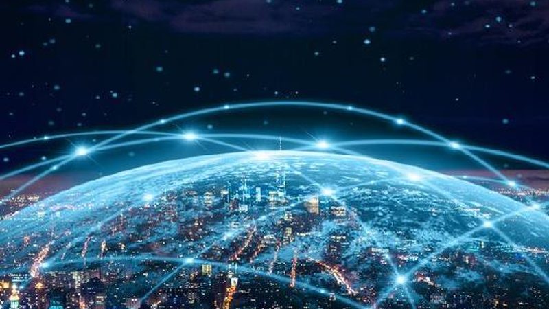 科研院所技术合同范本：一份协议如何决定成果转化的成败