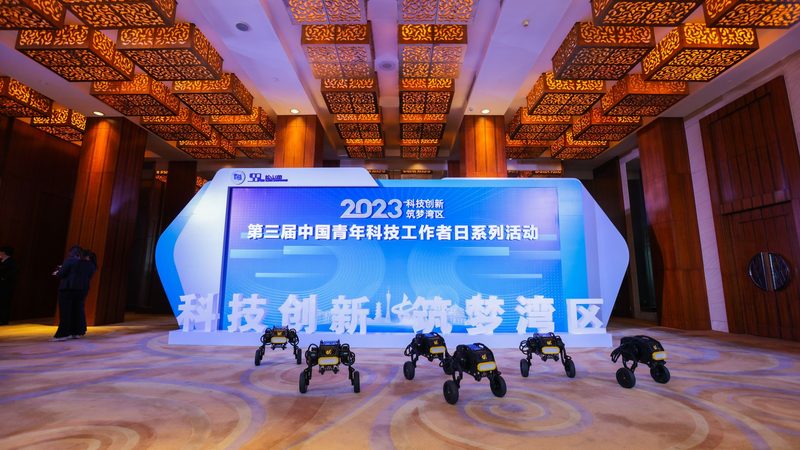 企业OA协同办公考勤管理系统的选型关键点