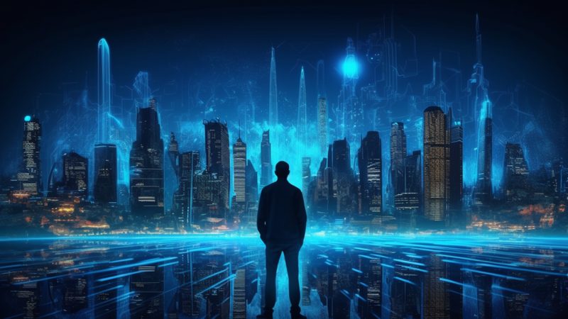 系统集成项目报价的构成逻辑与行业惯例