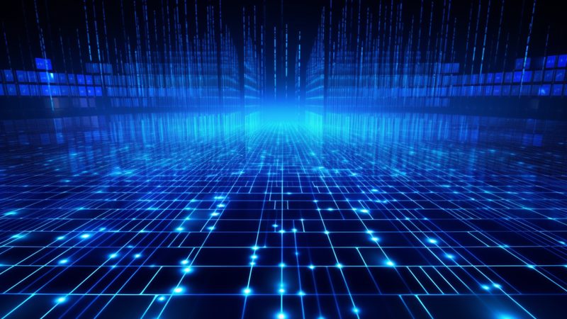 系统集成商项目经理招聘要求：关键能力与素质解析